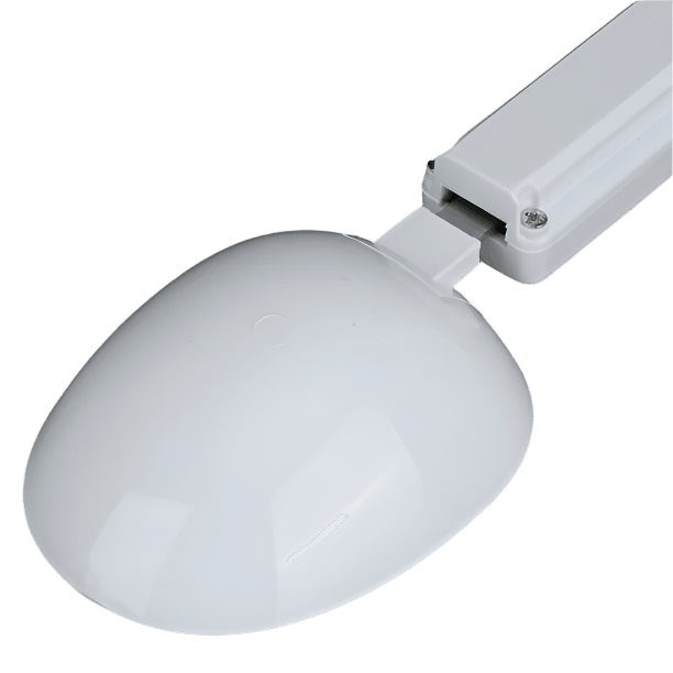 TempMaster™ DIGITAL MEASURING SPOON