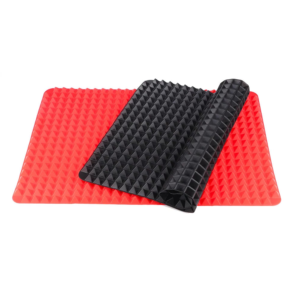TempMaster™ Non-Stick Mat