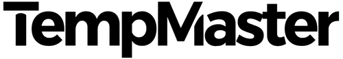 TempMaster™